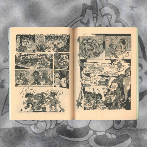 All city dreamz：圖片 6