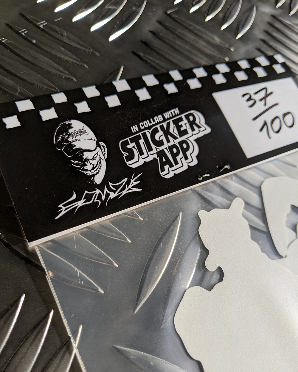 WAAAGH! - Sticker packs:圖片 7