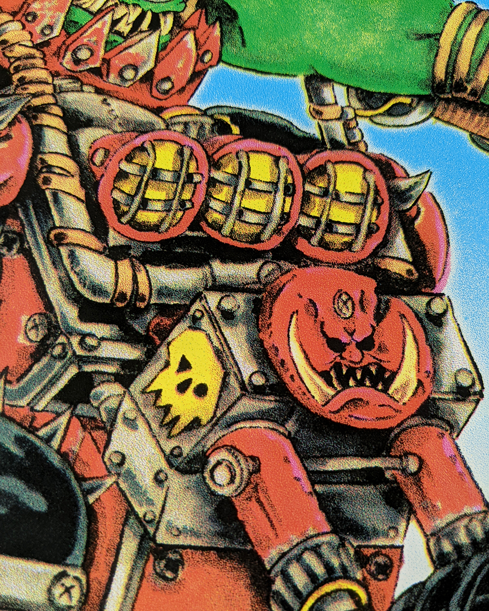 Evil Sunz:圖片 5