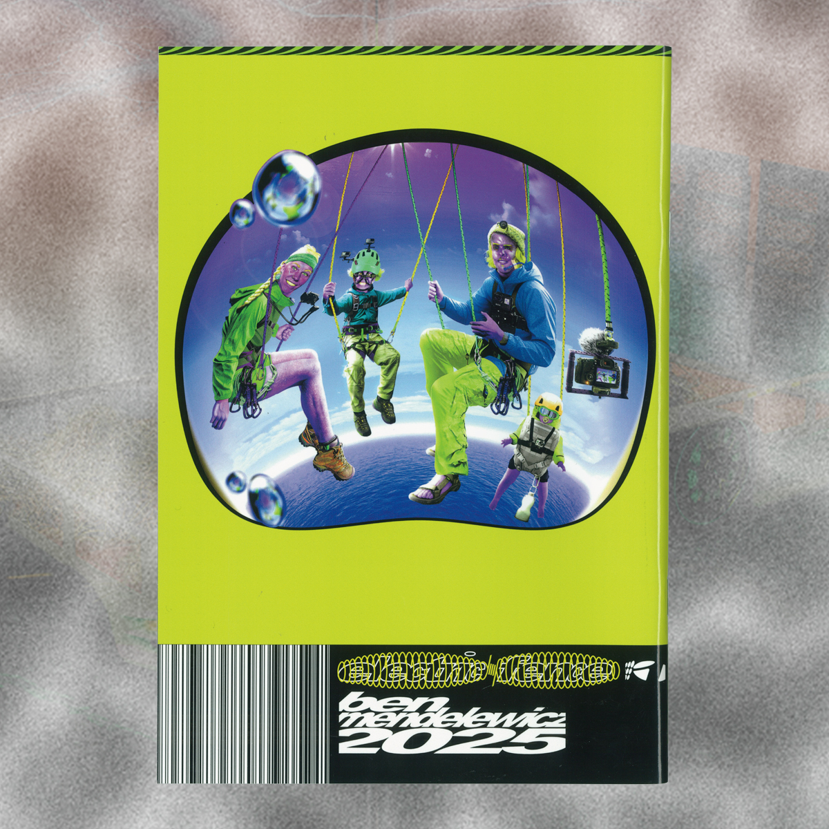 Electric Fence:圖片 5